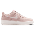 Nike Air Force 1 LV8 1 - Nike Red/Sail