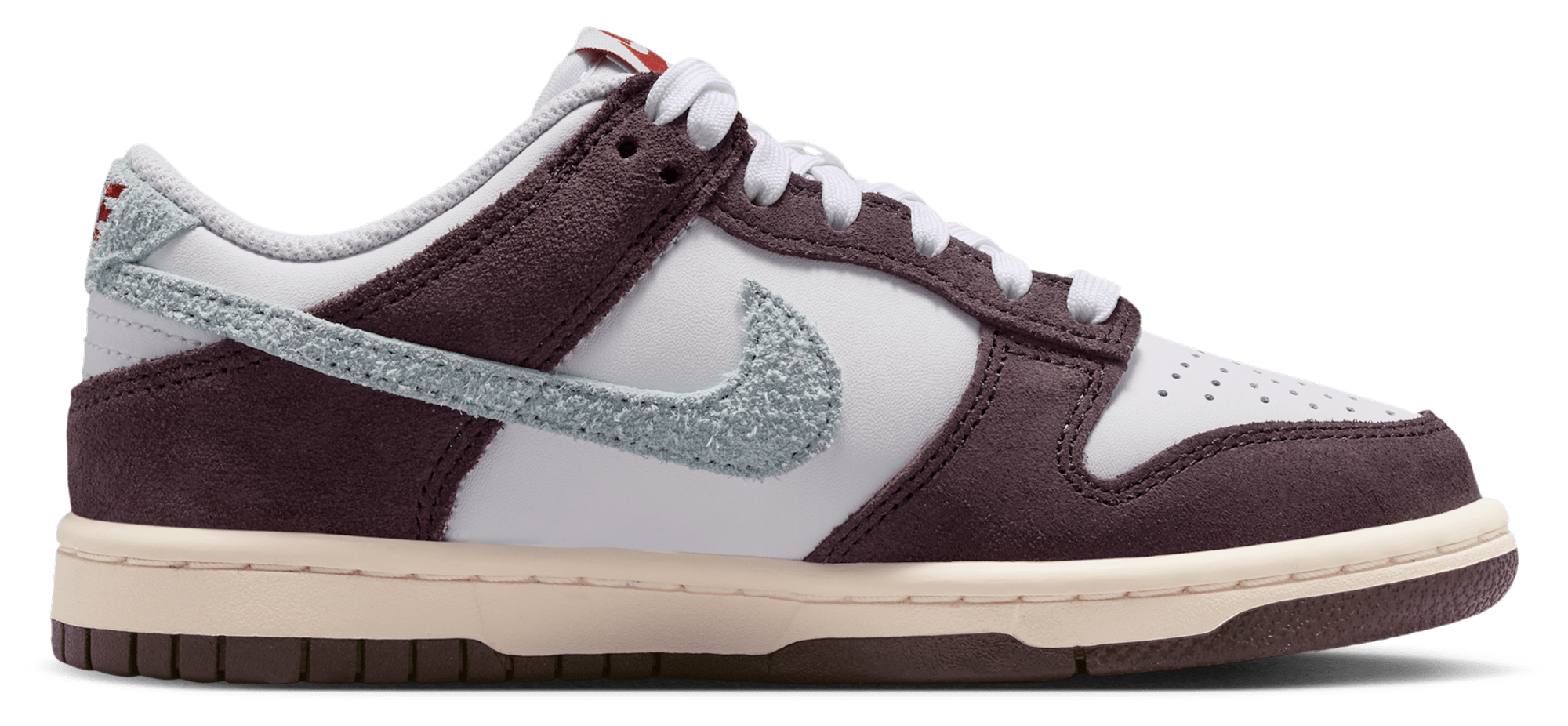 Nike Dunk Low SE 1 - Boys' Grade School | Foot Locker