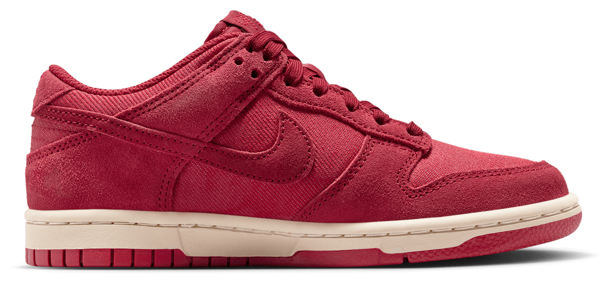 Nike Dunk Low SE 1 - Boys' Grade School