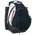 DeMarini Voodoo OG Backpack