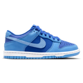 Nike Dunk Low SE 3 - Nike Game Royal/University Blue White