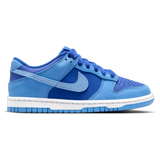 Game Royal/University Blue/White
