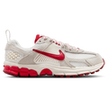 Nike Vomero 5 SE - Nike Sail/Team Crimson University Red
