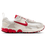 Sail/University Red/Team Crimson