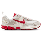 Sail/Team Crimson/University Red