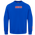 Pro Standard NEW YORK KNICKS SWEATSHIRT - Men's