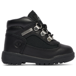 Timberland Chukka Field Boots