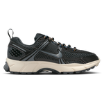 Anthracite/Soft Pearl/Black