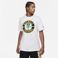 White/Black/Yellow