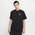 Nike Miami City ELV 90 T-Shirt - Men's Black/Pink
