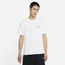 Nike Miami City ELV 90 T-Shirt - Men's White