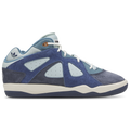 adidas Badbo 1.0 - Adidas Night Indigo/Blue