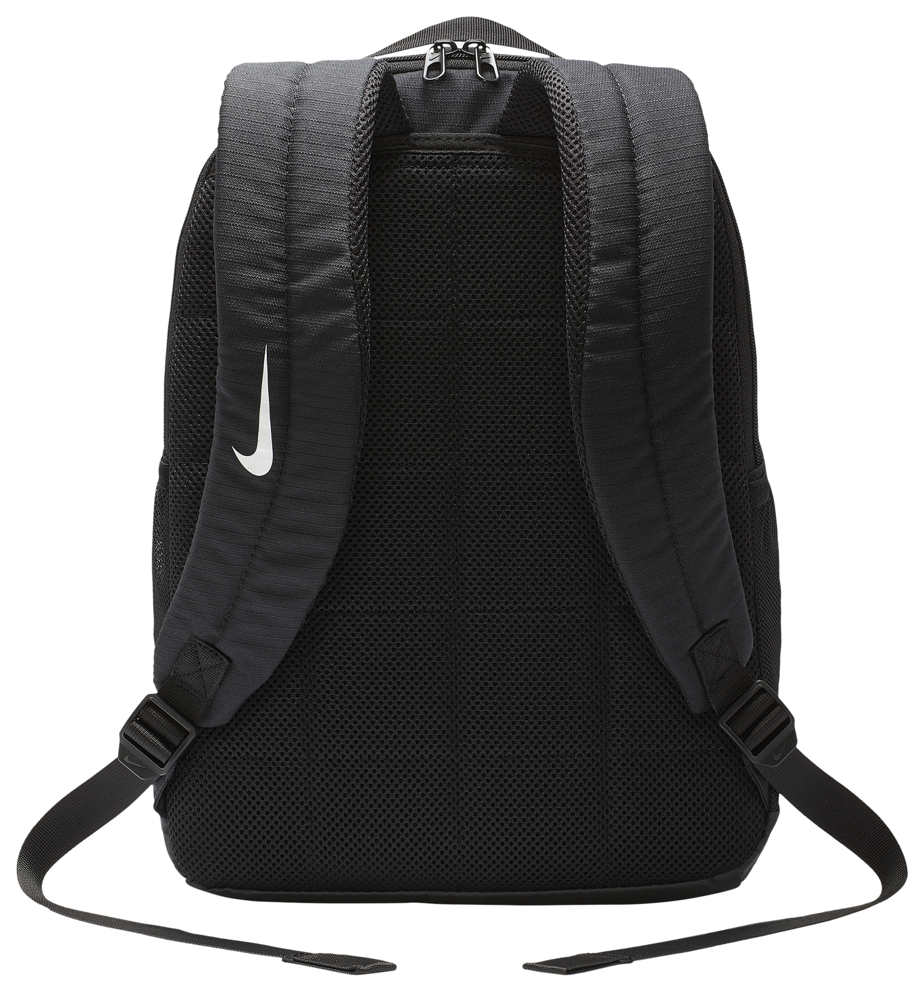 Nike Youth Brasilia Backpack