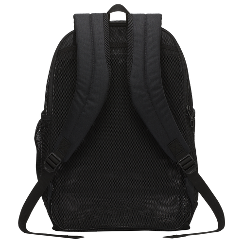 Nike Brasilia Mesh Backpack Champs Sports