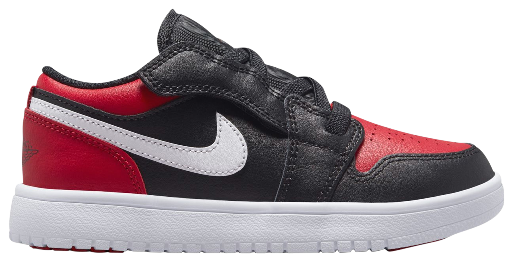 Jordan aj 1 hot sale preschool