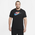 Nike Spring Break HBR T-Shirt - Men's Black