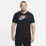 Nike Spring Break HBR T-Shirt - Men's Black
