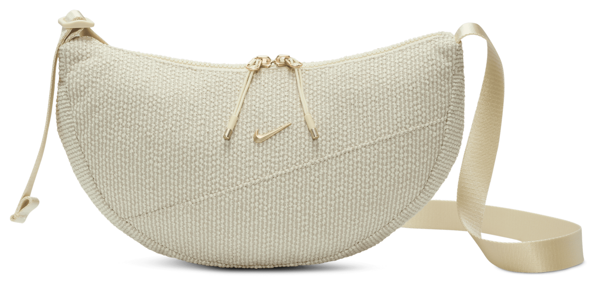 Nike Aura Crescent Crossbody Bag | Foot Locker