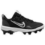 White/Black/Anthracite
