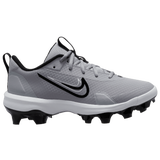Pewter/Black/Wolf Grey