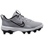 Wolf Grey/Black/Pewter