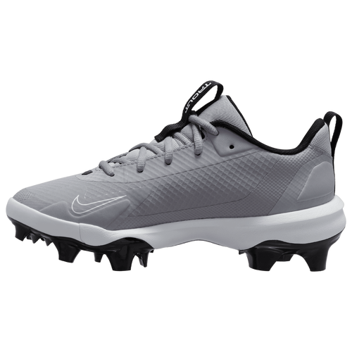 Nike vapor ultrafly pro mcs youth hotsell