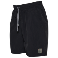 Nike shorts best sale foot locker