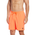 Nike Solid Icon 7" Volley Shorts - Men's
