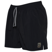 Men's Shorts