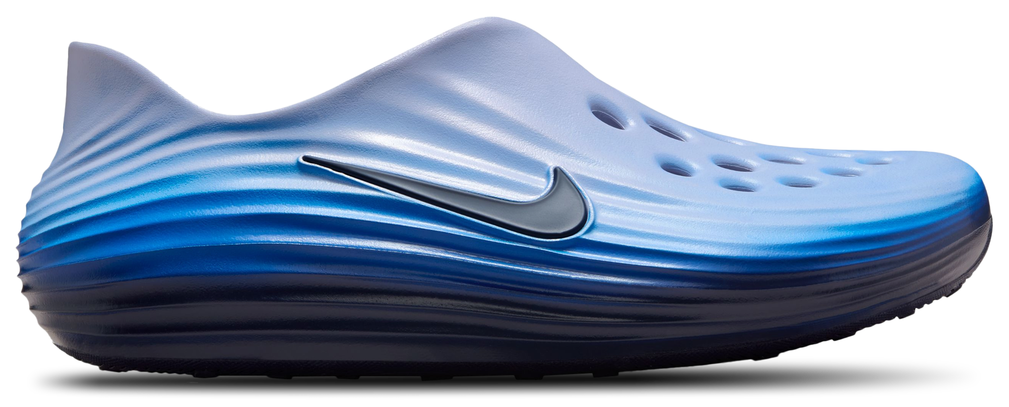 Nike ReactX Rejuven8 - Men's | Foot Locker