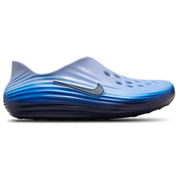 Men's - Nike ReactX Rejuven8 - Midnight Navy/Midnight Navy