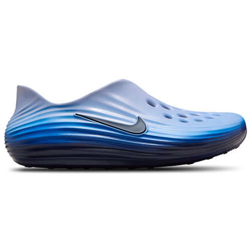 MENS - Nike ReactX Rejuven8 - Midnight Navy