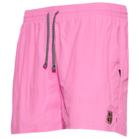 Brand:Nike Womens 3 Pro Compression Short Pink/Nude) ❌SOLD Size