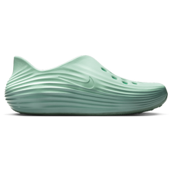 Women's - Nike ReactX Rejuven8 - Cannon/Mint Foam/Mint Foam