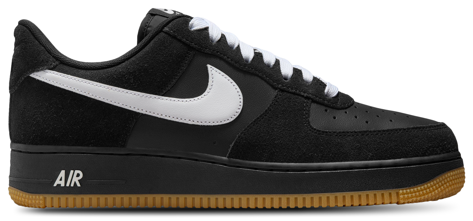 Nike AF1 '07 LV8 1 | Foot Locker