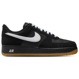 Nike Gato - Men's | Foot Locker