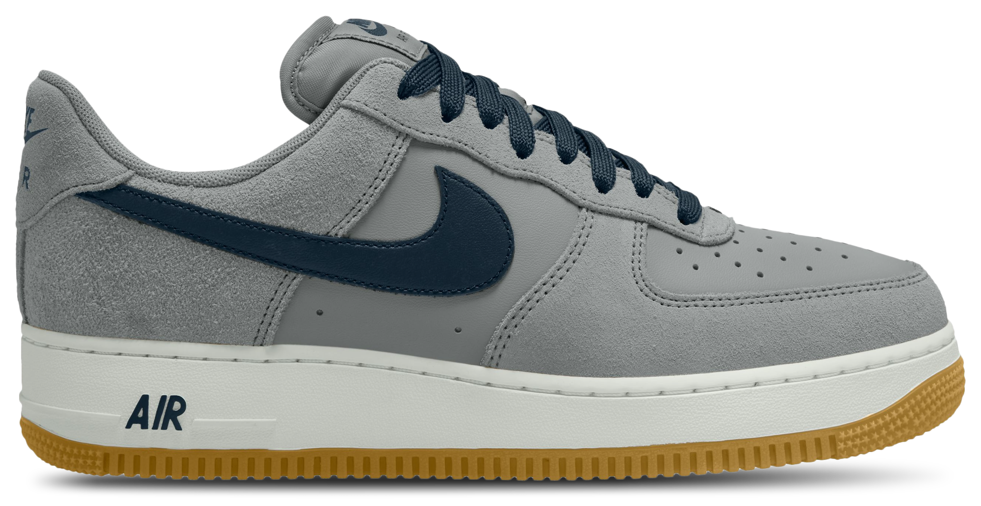 Nike AF1 '07 LV8 1 | Foot Locker