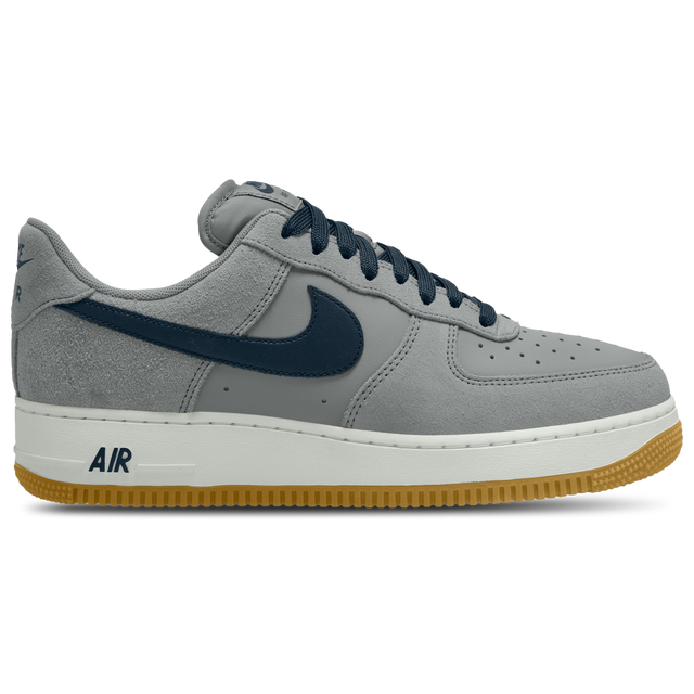 Nike AF1 '07 LV8 1