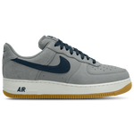 Light Smoke/Armory /Gum