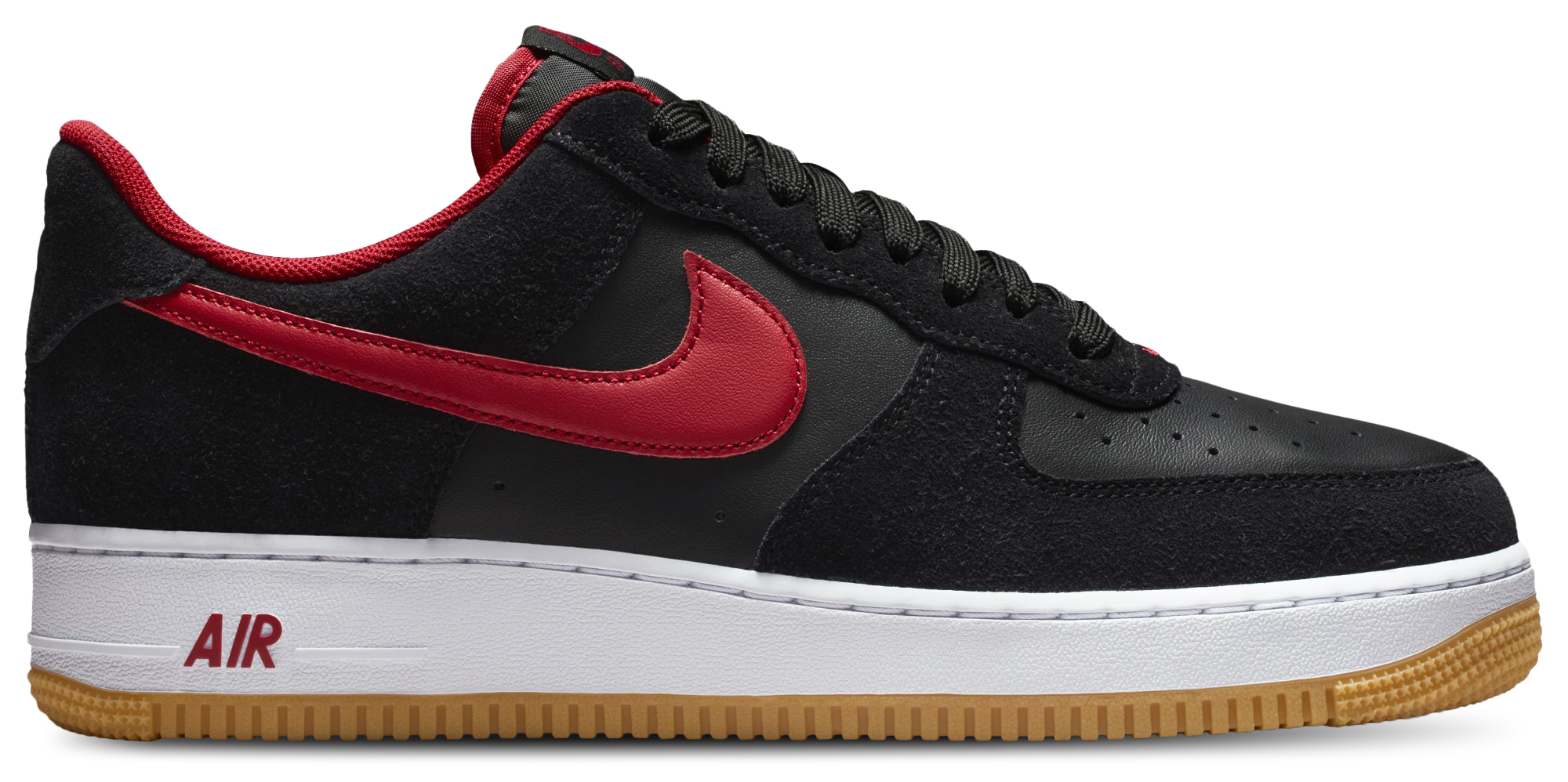 Nike AF1 '07 LV8 1 - Men's | Foot Locker