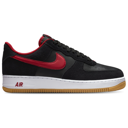 Nike Mens  Af1 '07 Lv8 1 In Multi