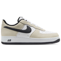 Nike AF1 '07 LV8 1 - Nike White/Black
