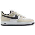 Nike AF1 '07 LV8 1