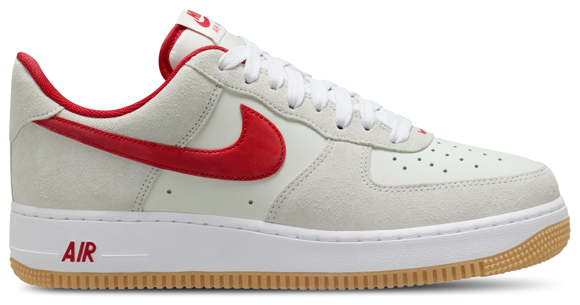 Nike AF1 '07 LV8 1 - Men's | Foot Locker