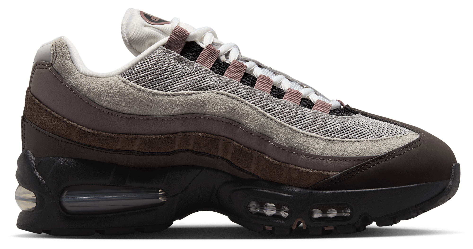 Nike Air Max 95 | Foot Locker