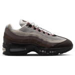 Pearl Grey/Velvet Brown/Baroque Brown