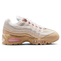 Nike Air Max 95 - Nike Fauna Brown/Phantom Linen
