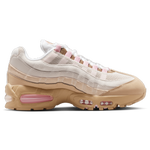 Fauna Brown/Phantom/Linen