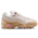 Nike Air Max 95 - Women's Fauna Brown/Phantom/Linen