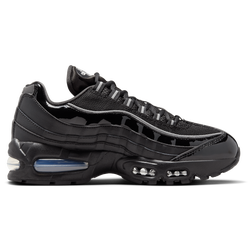 Nike Air Max DN8 SE - Women's | Foot Locker